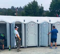 Best Restroom Trailer for Corporate Events  in USA